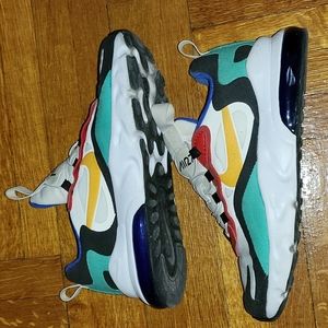 COPY - AIRMAX 270 REACT